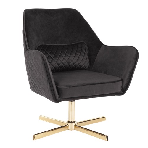Diana Lounge Chair